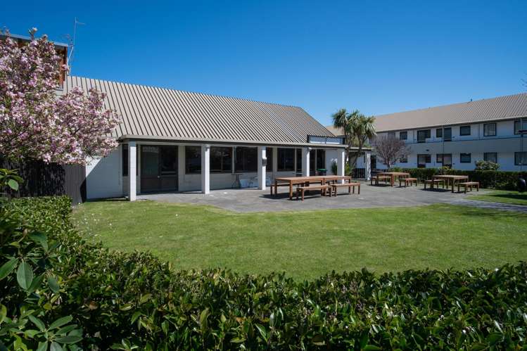 45 Roydvale Avenue Burnside_1