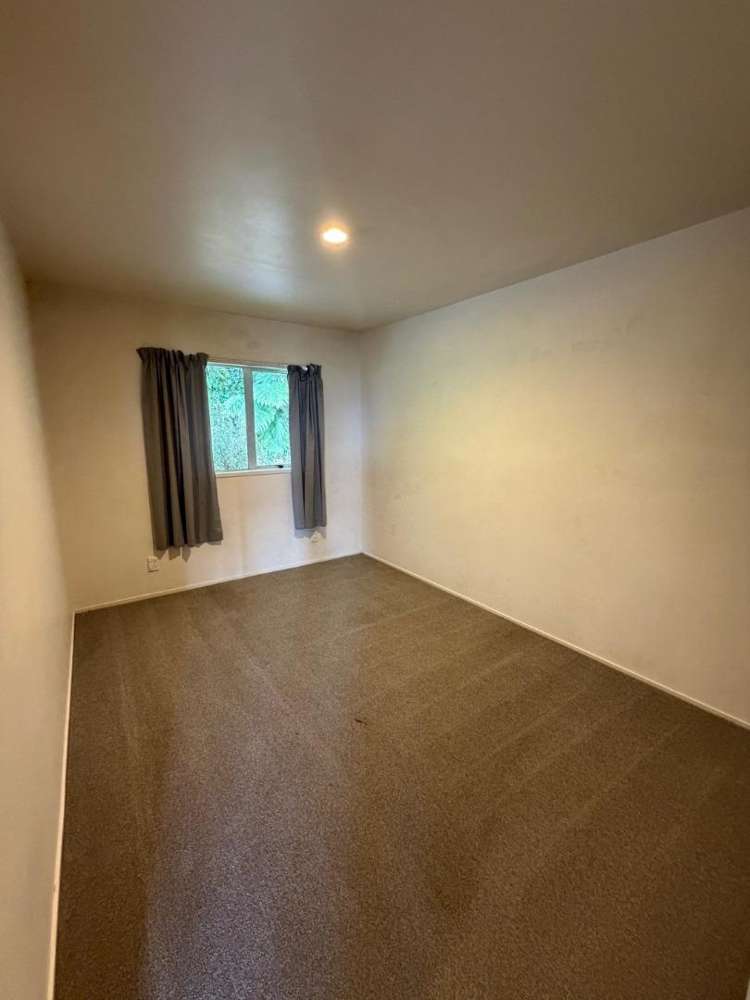 2/68 Turner Drive 11073_5