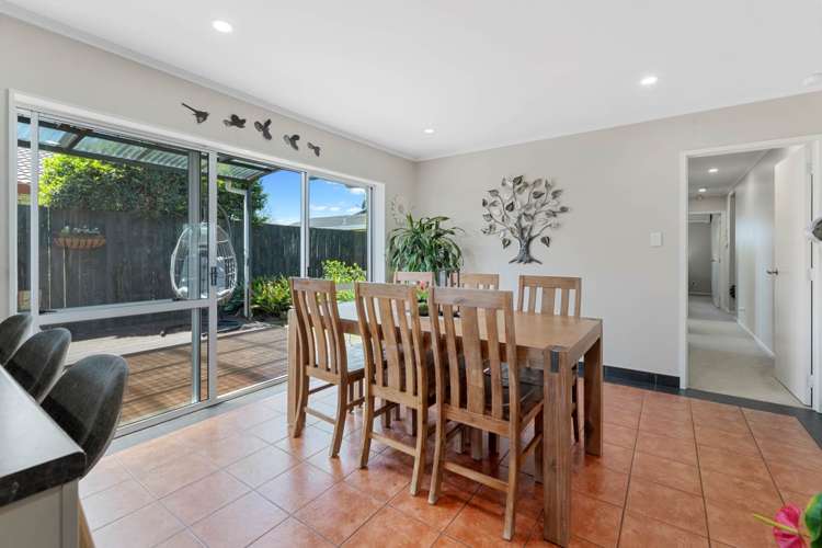 24 Ross Martin Court Conifer Grove_5