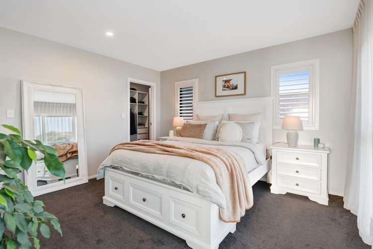 11 Kotuitui Drive Wainui_11