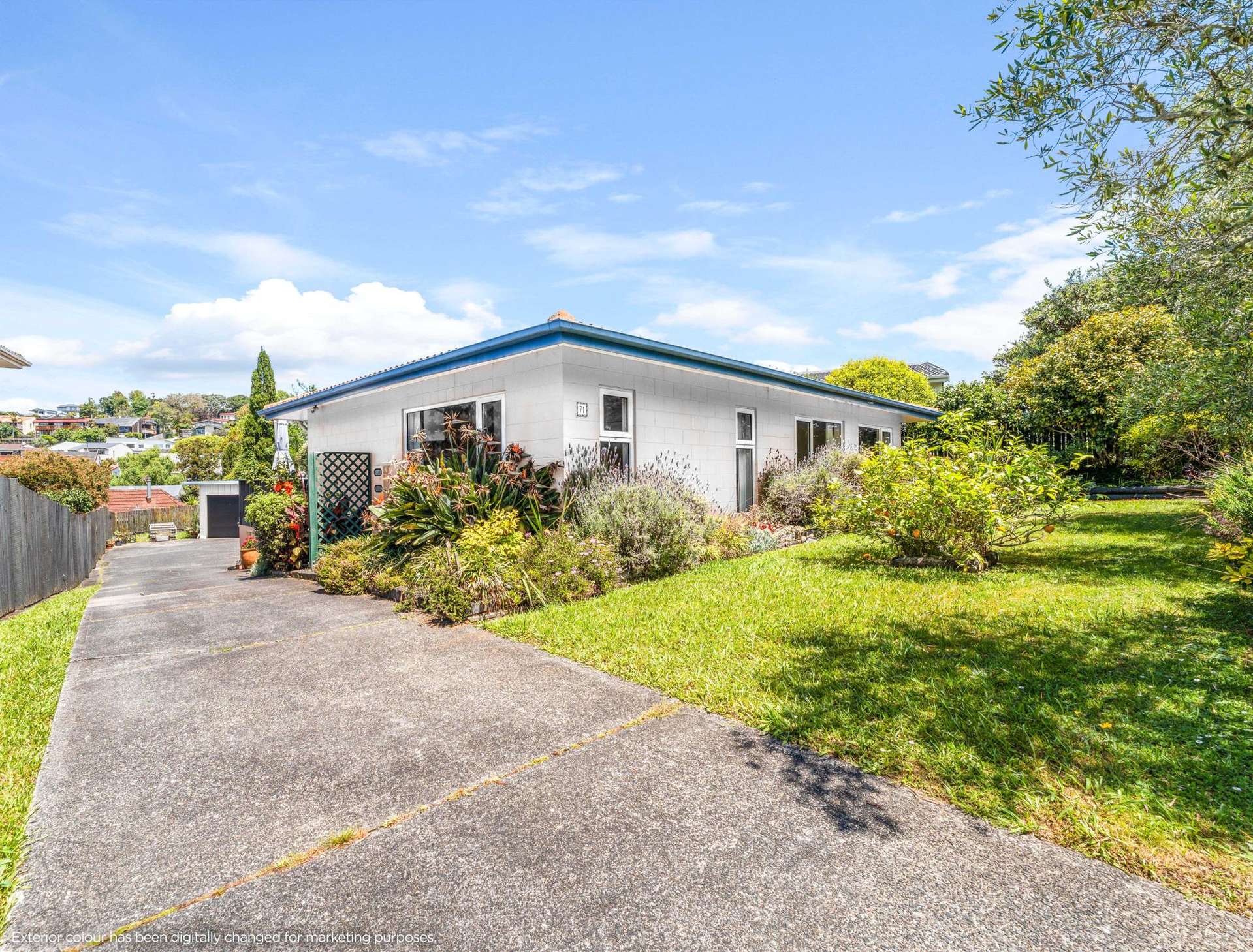 71 Stapleford Crescent Browns Bay_0