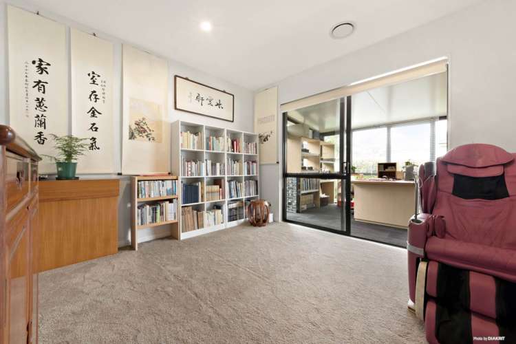 8 Josh Road Huapai_16