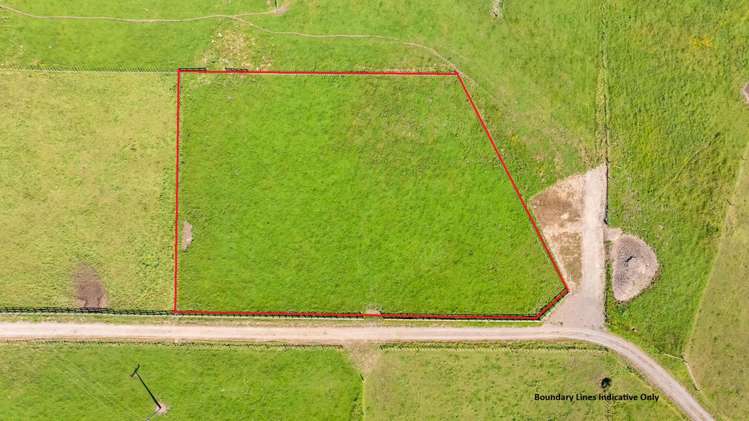 Lot 13 Whitcombe Road_3