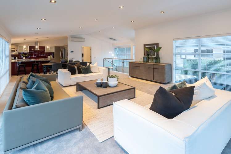 34a The Parade Bucklands Beach_8