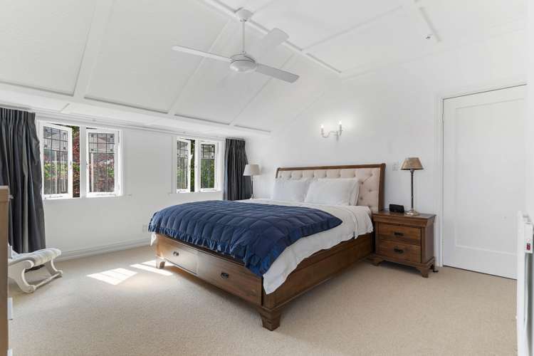 72 Upland Road Remuera_10