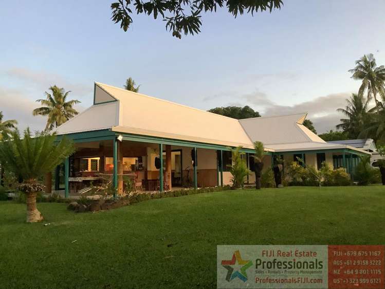 Address withheld Taveuni_27