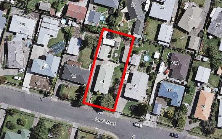 14 Kauri Street Taradale_16