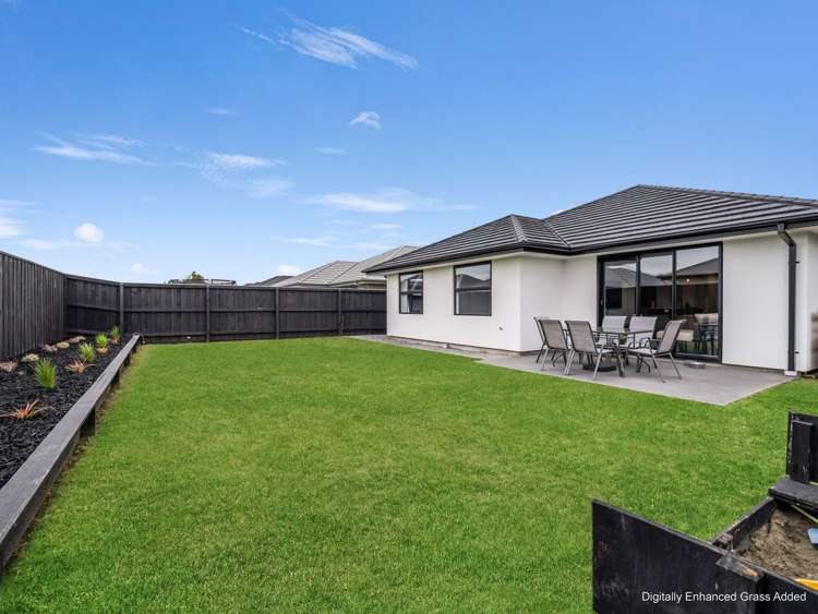 34 Eileen Way Rolleston_19