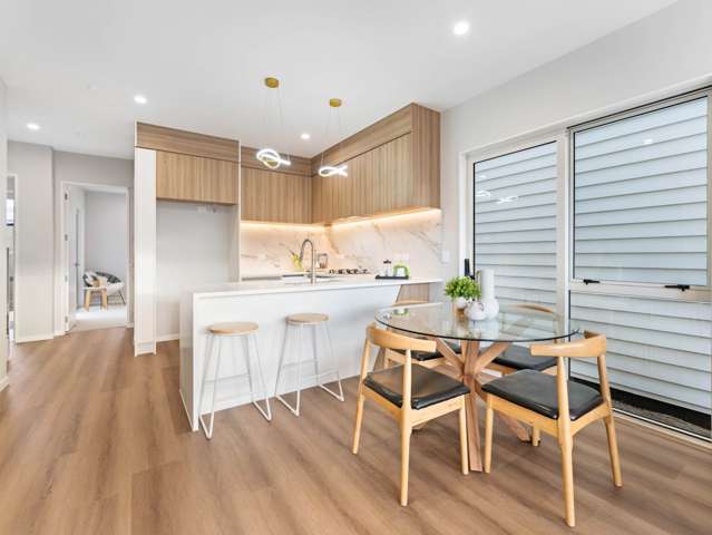 4C Corin Avenue Manurewa_3