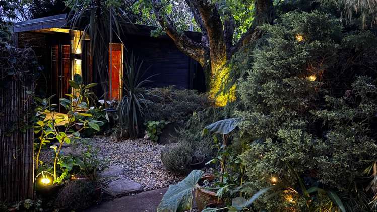 157 Gills Road Half Moon Bay_29