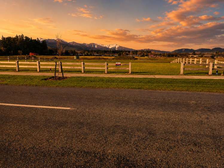 68 Argelins Road Hanmer Springs_6