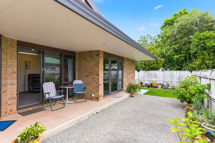 6 Campbell Grove Levin_4