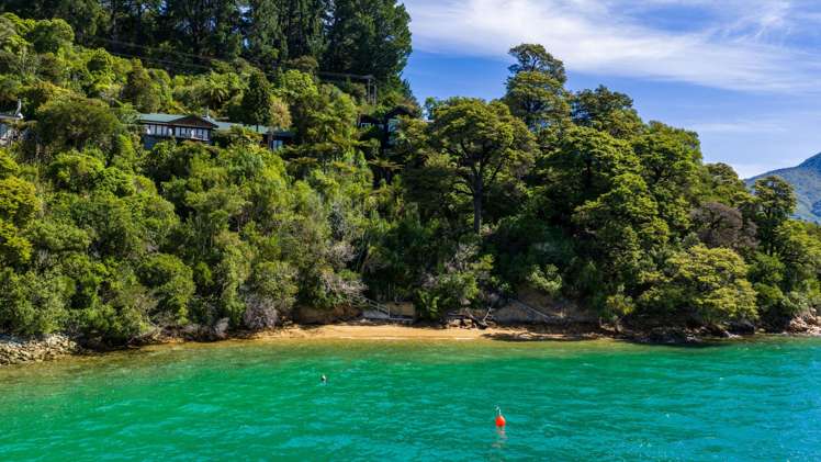 2045 Queen Charlotte Drive Anakiwa and Surrounds_27