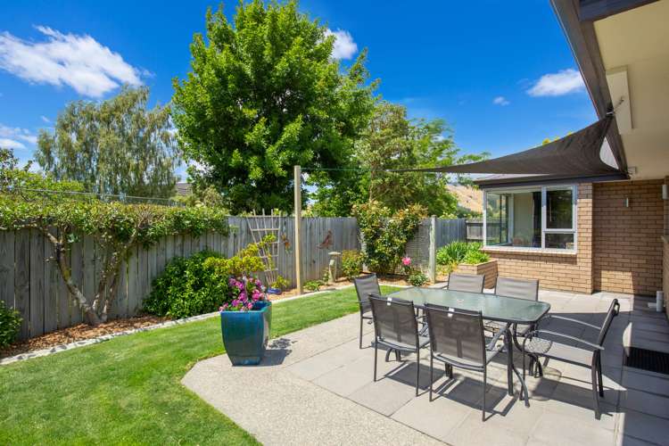 28 Nikau Drive Redwoodtown_19