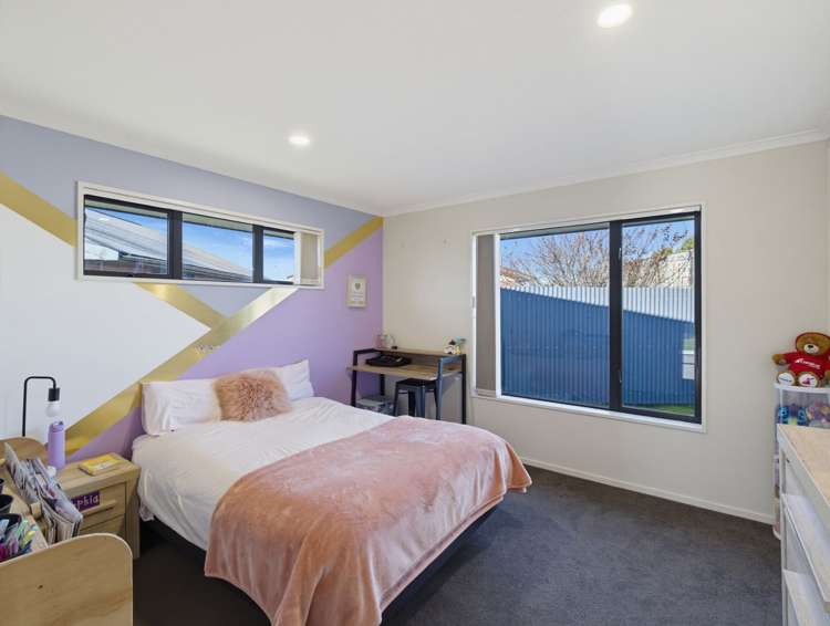2 Millibrook Place Tinwald_20