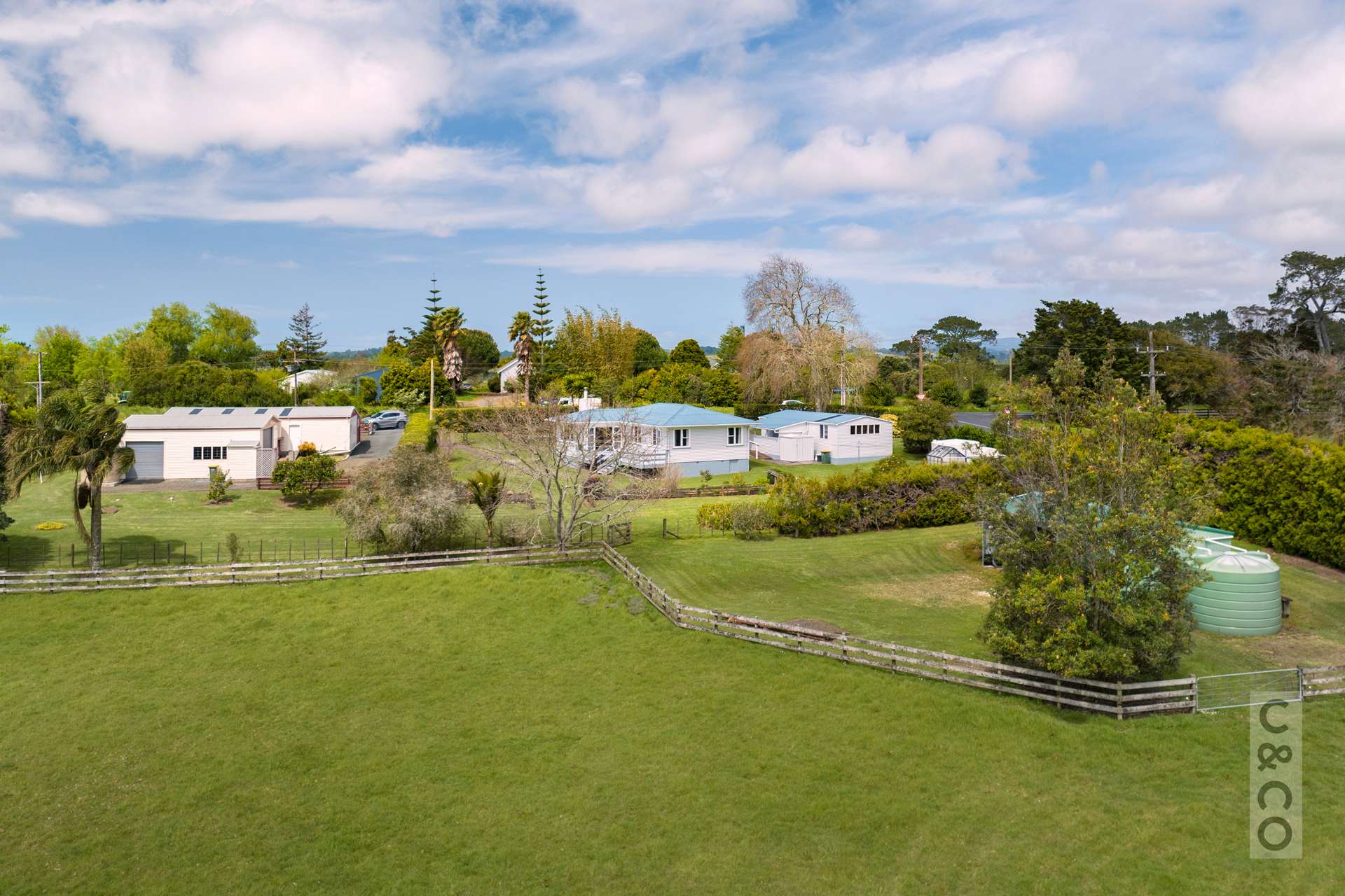 8 Hanham Road Kumeu_0