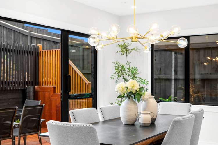 65 Kumukumu Road Long Bay_13