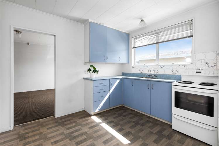 2/133 Guppy Road Taradale_1