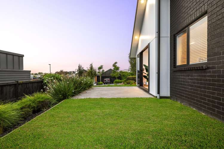 7 Simmonds House Road Paerata_10