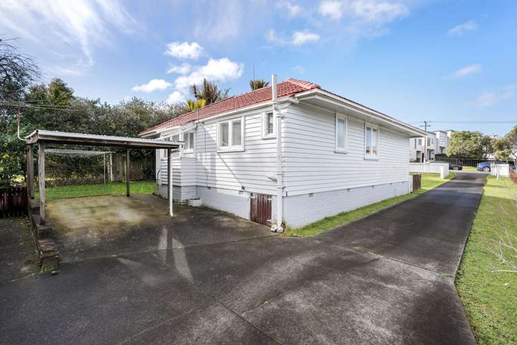 79A White Swan Road Mount Roskill_11