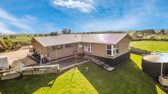 338 Driver Road Ngaruawahia_1