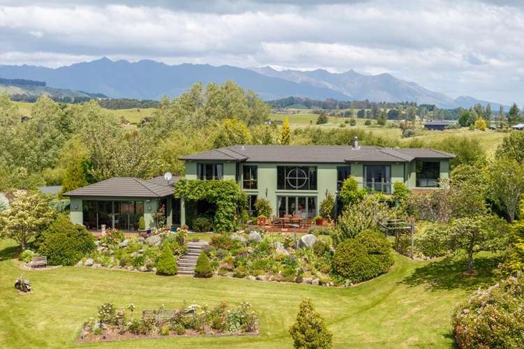 152 William Stephen Road Te Anau_10