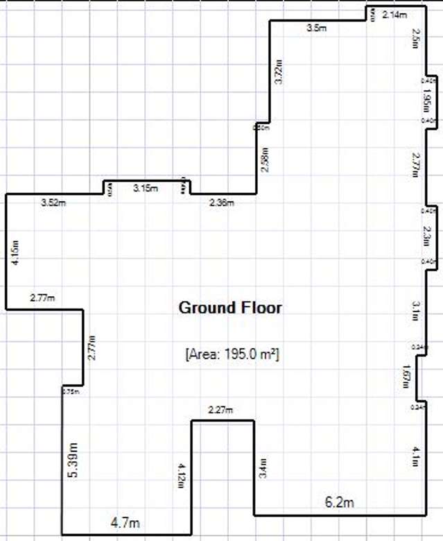 316 Ormiston Road Flat Bush_2