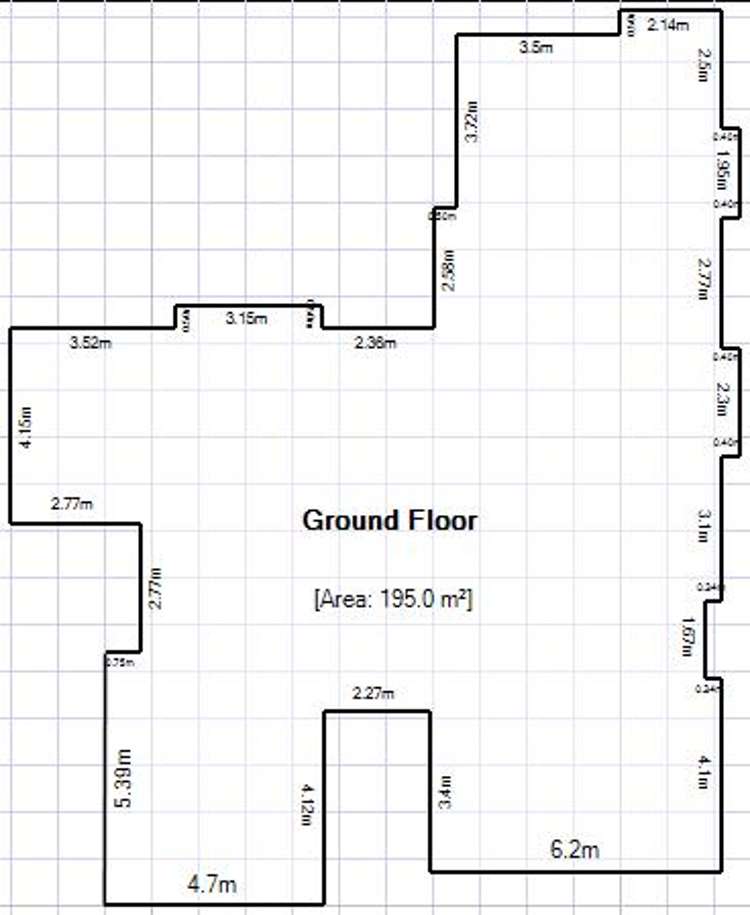 316 Ormiston Road Flat Bush_2