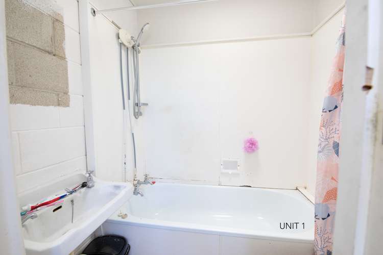 1/130 Charles Street Westshore_5