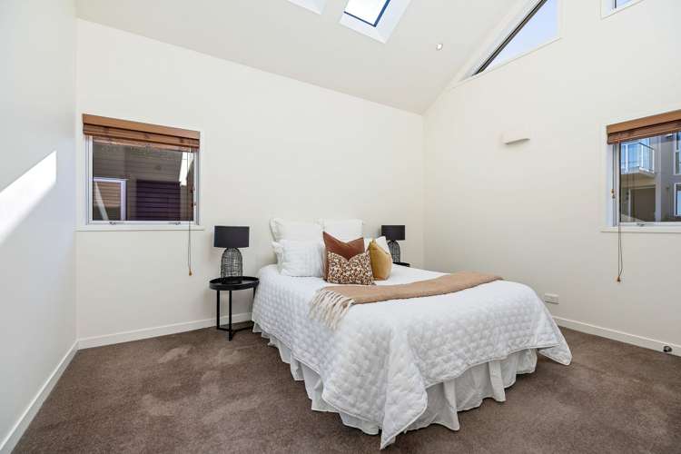 15/8 Humphrey Street Frankton_17