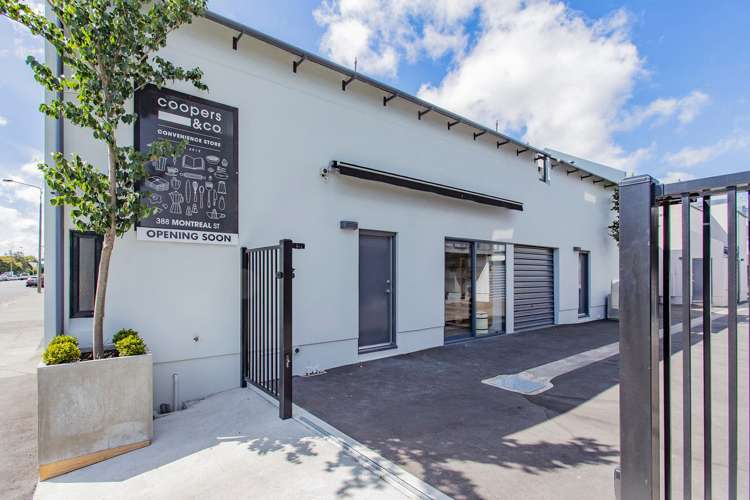 9/388 Montreal Street Christchurch Central_18