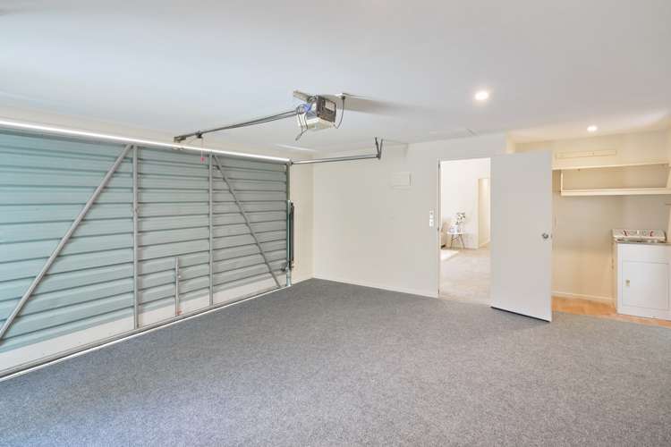 6 Treffers Avenue Rangiora_14