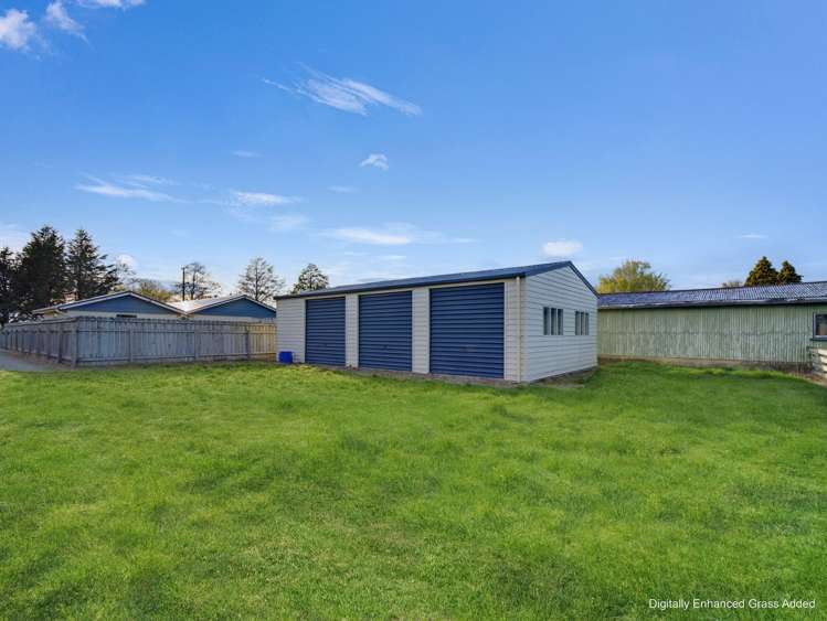 85B Berwick Street Riversdale_10