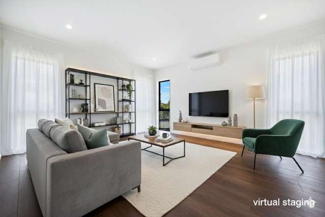 Lot 1/20 Melia Place Stanmore Bay_2