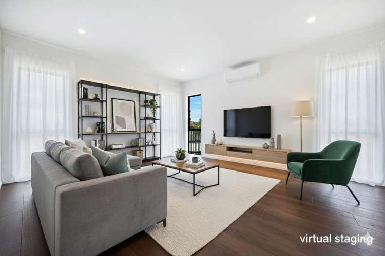 Lot 1/20 Melia Place Stanmore Bay_2