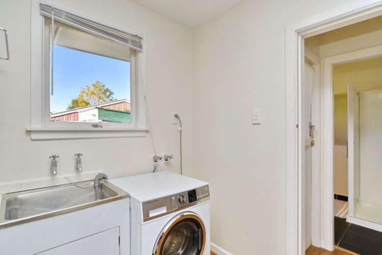 10b Mcalpine Place Rangiora_10