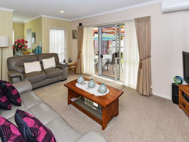 4 Ashland Place Manurewa_2