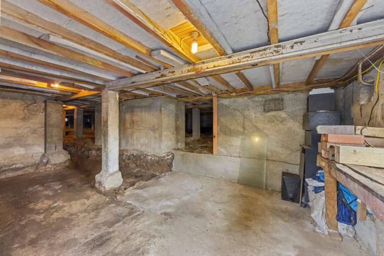 10 Thesis Street Halfway Bush_20