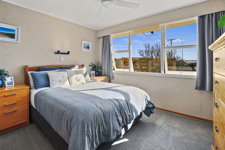55 Frontier Road Te Awamutu_10