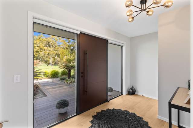 51 Pigeon Valley Road Wakefield_4