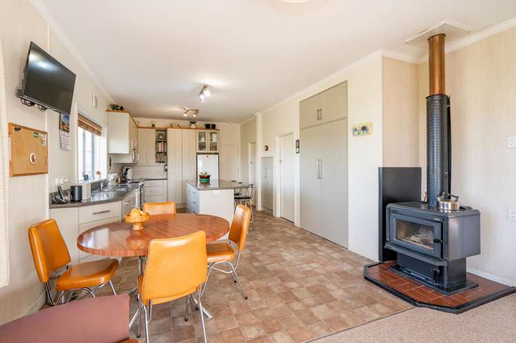 299 Oteramika Road Seaward Bush_6