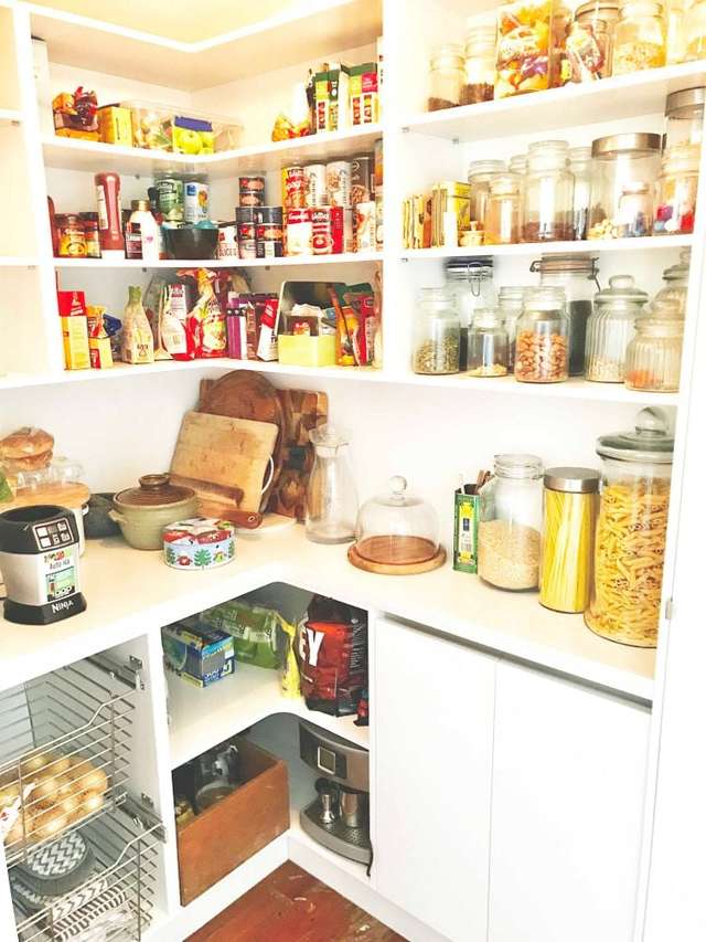 548 New North Road Kingsland Auckland City Houses for Rent One Roof