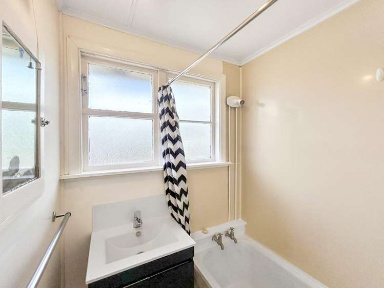 24 Tyne Street 2144_7