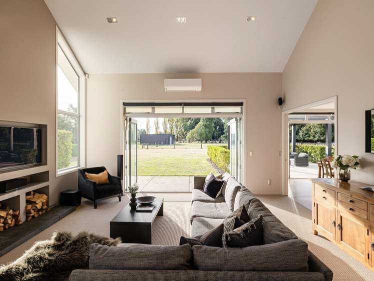 295D Sainsbury Road Puketaha_12