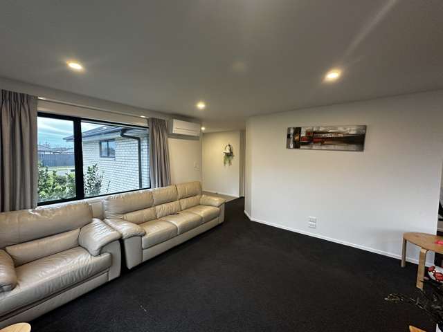 2 Harness Way Rolleston_3
