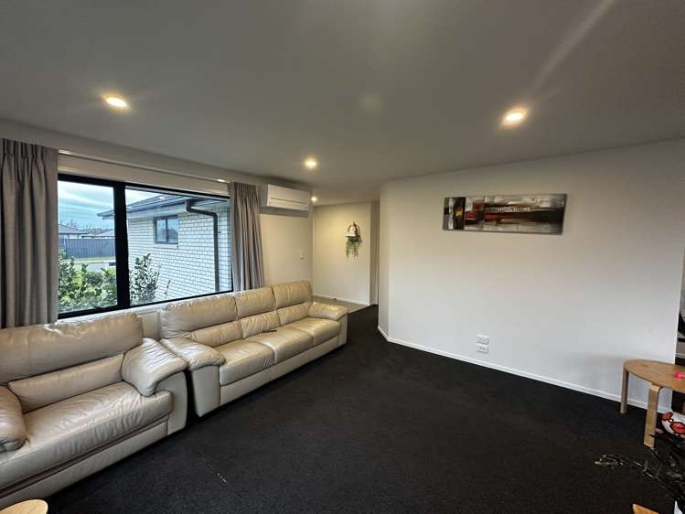 2 Harness Way Rolleston_3