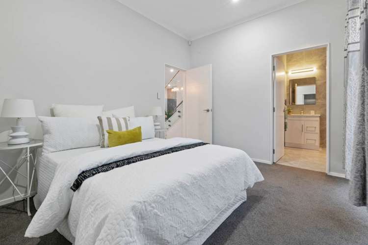 96 Twin Parks Rise Papakura_9