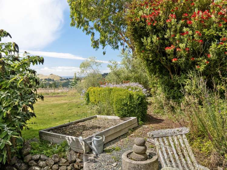 13 Clifton Street, Upper Junction North East Valley_9
