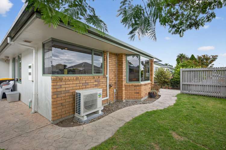 62 Cambria Street The Wood_14