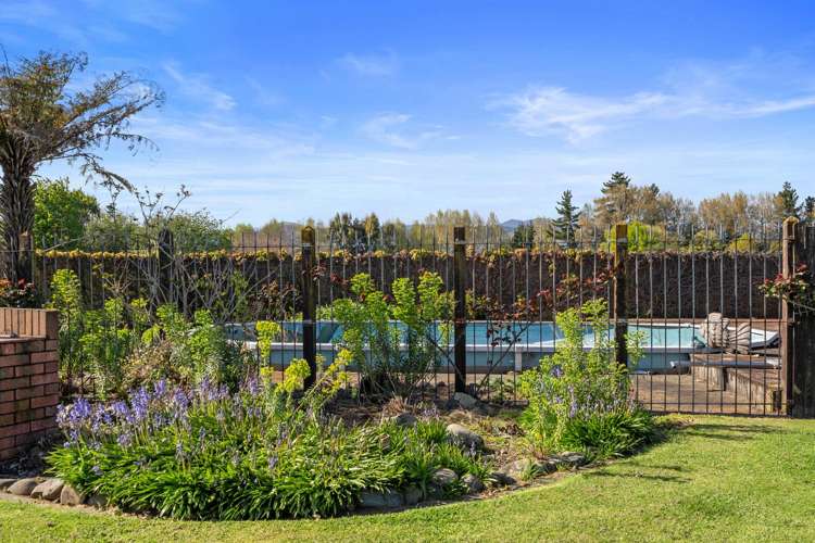 809 Lower Queen Street Richmond_29